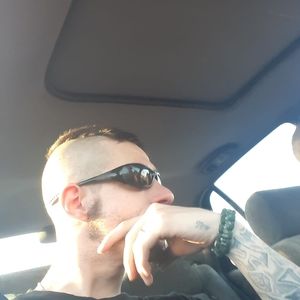 Meet your Posher, Christophe lynn